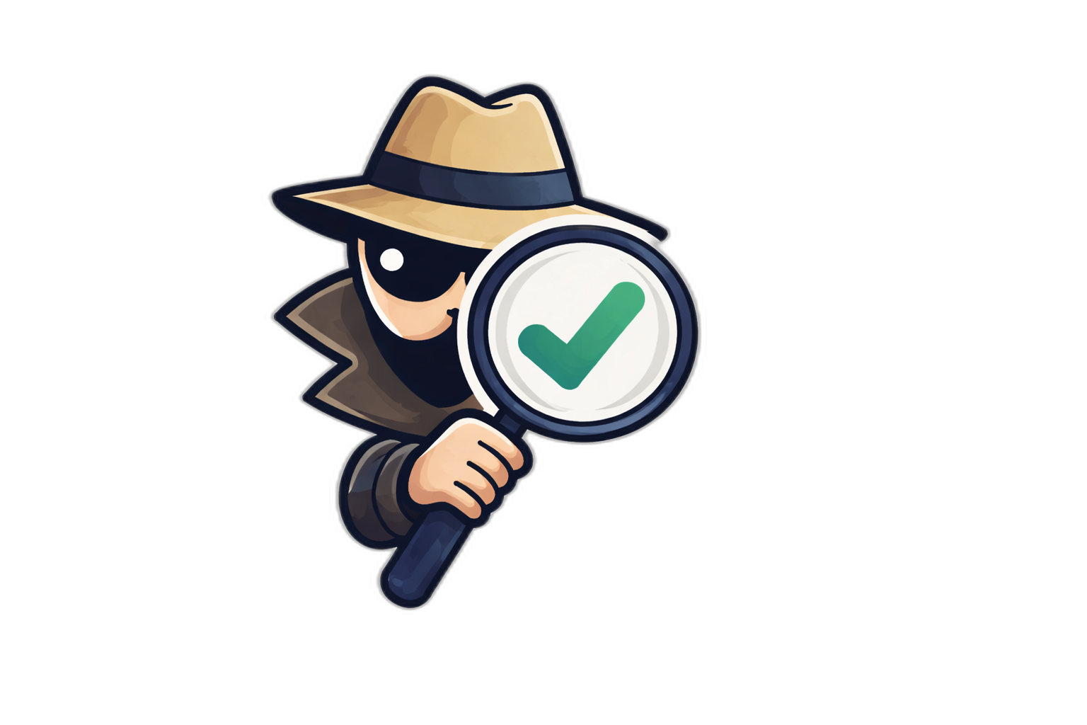 Sneeky Audits Logo